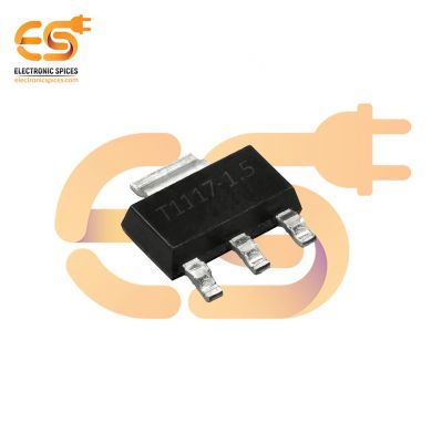 12V